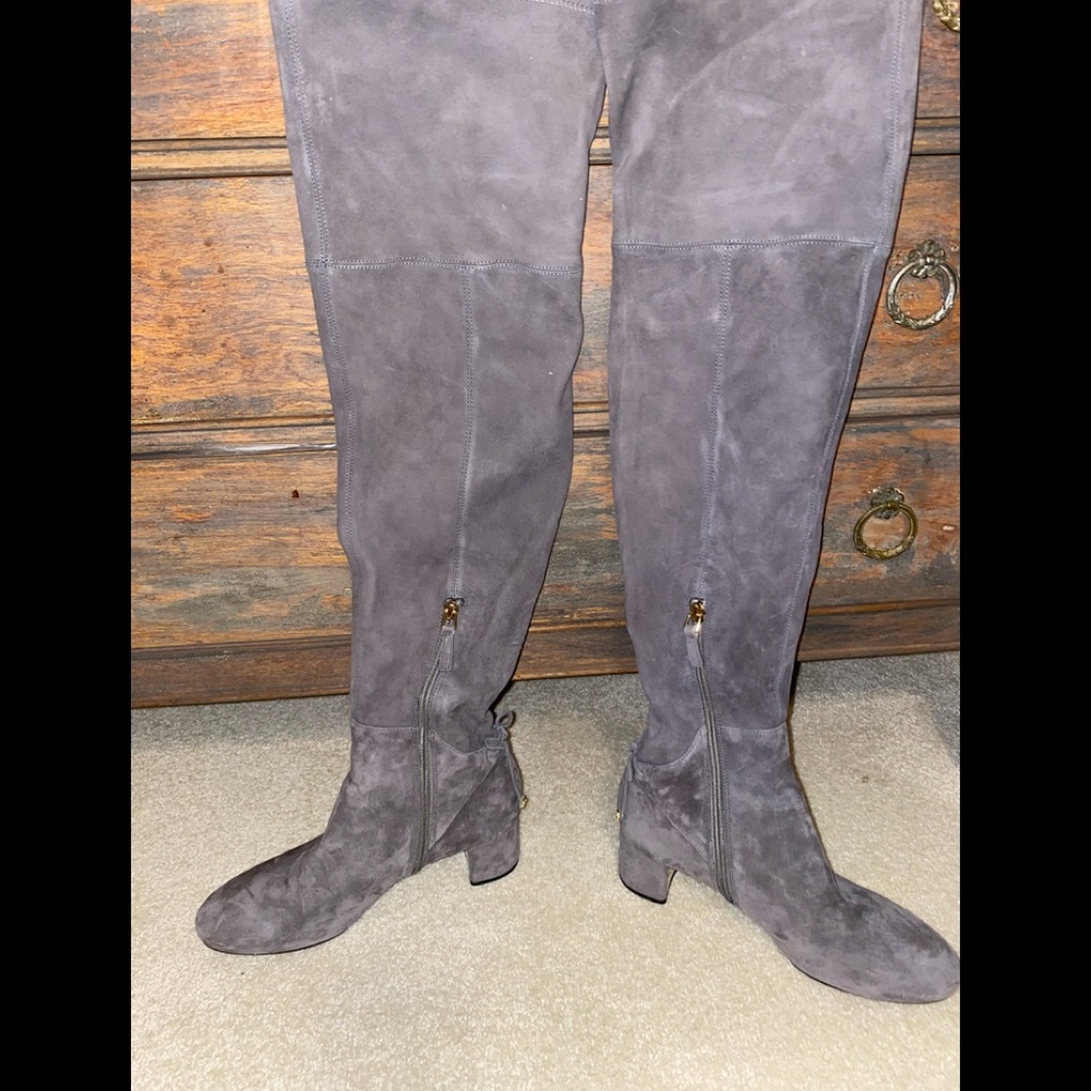 OTK ToRy BuRcH BOOTS